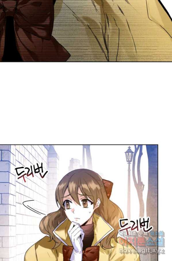 1656740057322i2n0b1wb5b.jpeg