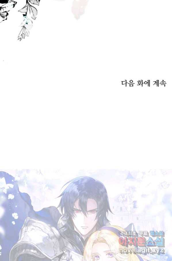 1656740061667u2a2uhq3bts.jpeg