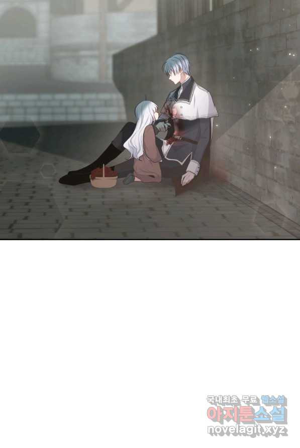 1656740601967pb7b2vsochg.jpeg