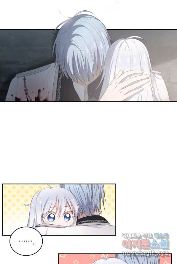 16567406047567caaom2unfw.jpeg