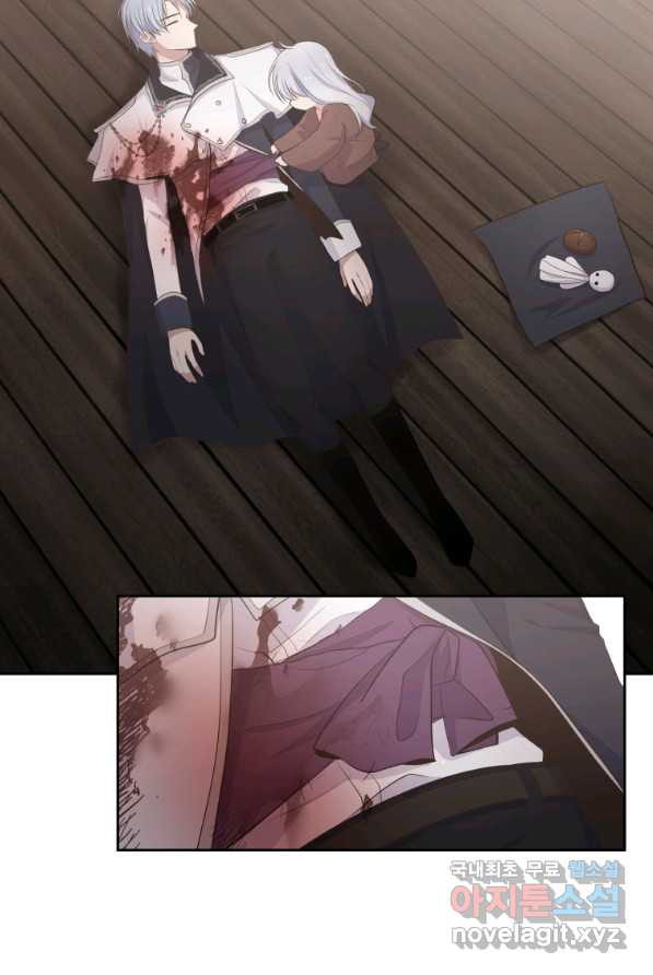1656740612670pzqhzzf82b.jpeg