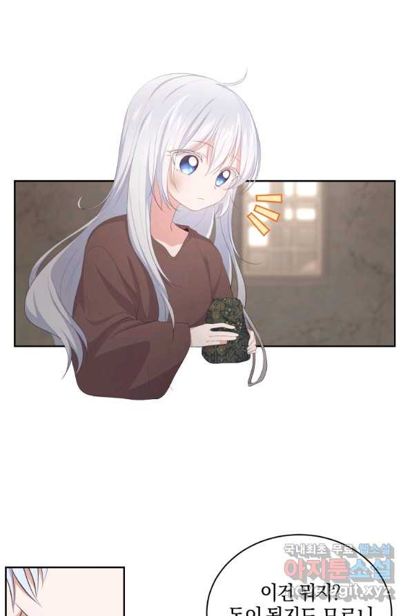1656740616329kxylcwbtu4.jpeg
