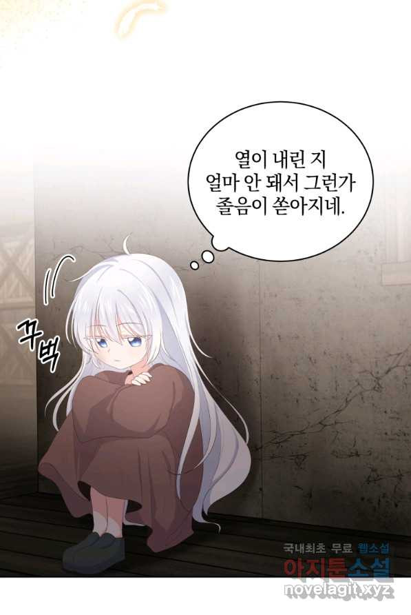 1656740617249syu94l4srkp.jpeg