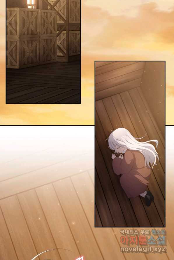 1656740617558yhzn1jqjwsn.jpeg