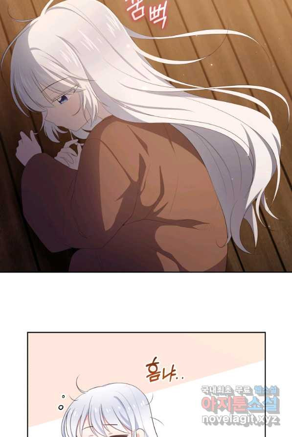 1656740617710ruwzshcwiw.jpeg