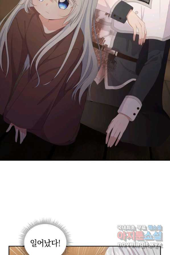 1656740618023uxzf5v31ub.jpeg