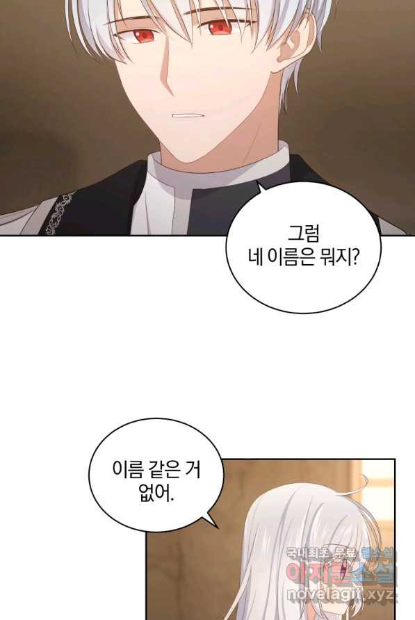 1656740618946ffaq5ykhih9.jpeg