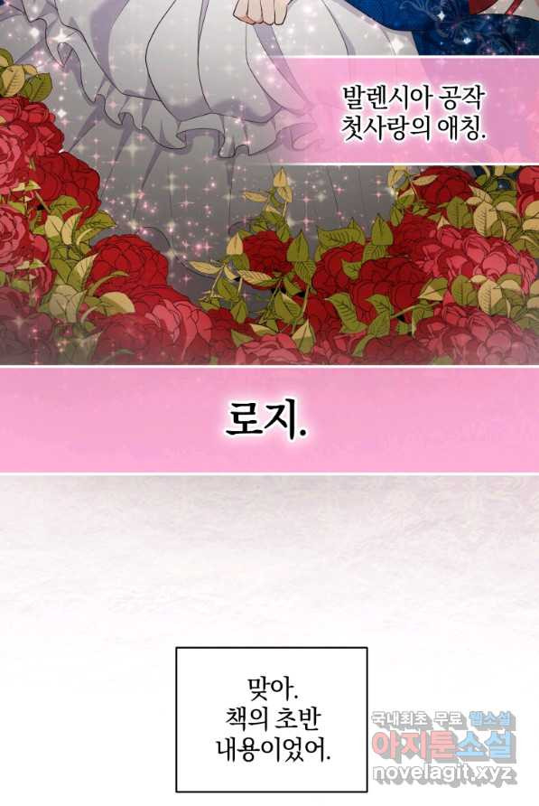1656740620019noau1fs0w9.jpeg