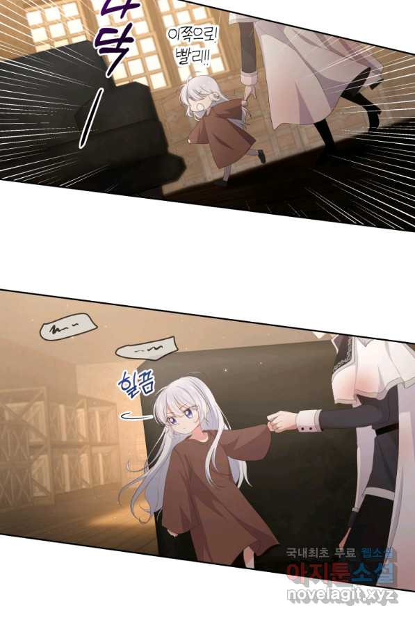 1656740622172mydtu2luj6.jpeg