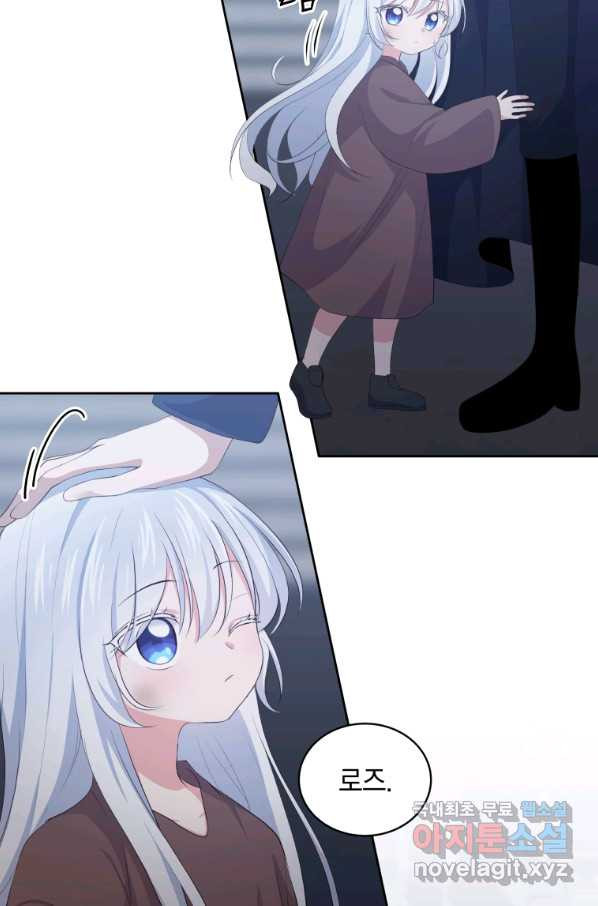 1656740680978r60b7l7ssmc.jpeg