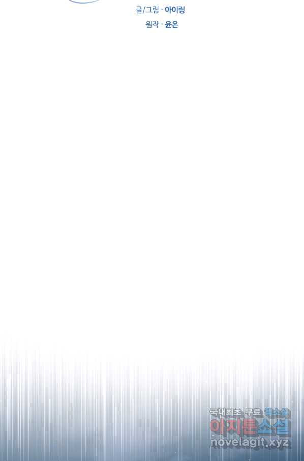 1656740682049lf4o458zz.jpeg