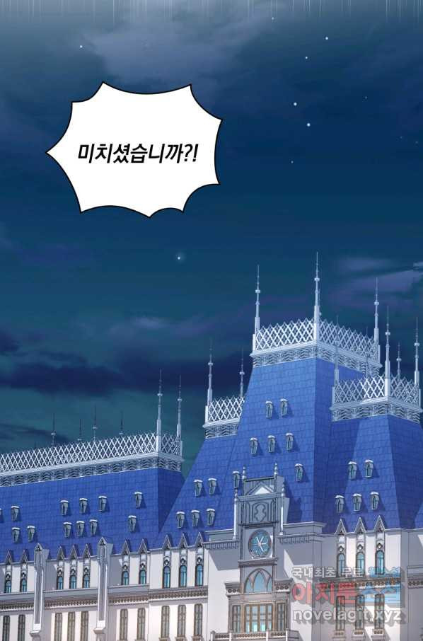 16567406822031ypvfa0namd.jpeg