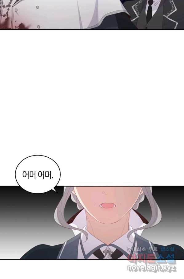 1656740683114hjzqr6wdpjt.jpeg