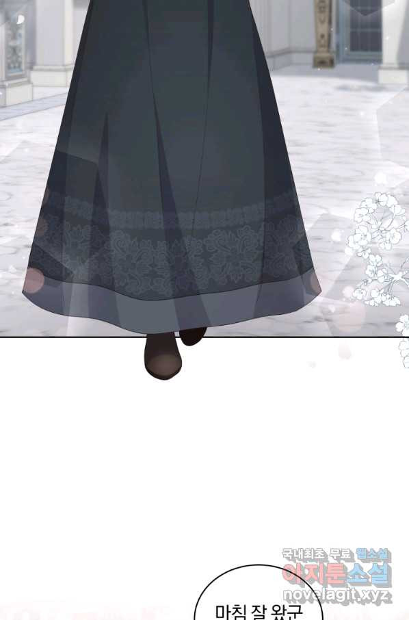 1656740683422wp9ak2rafc.jpeg