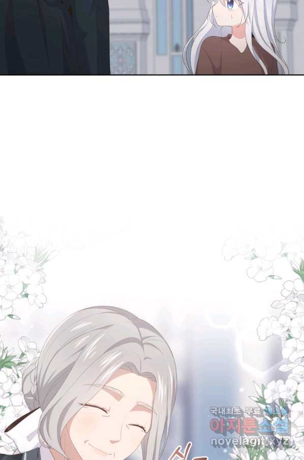 1656740683878klmw0feu6lg.jpeg