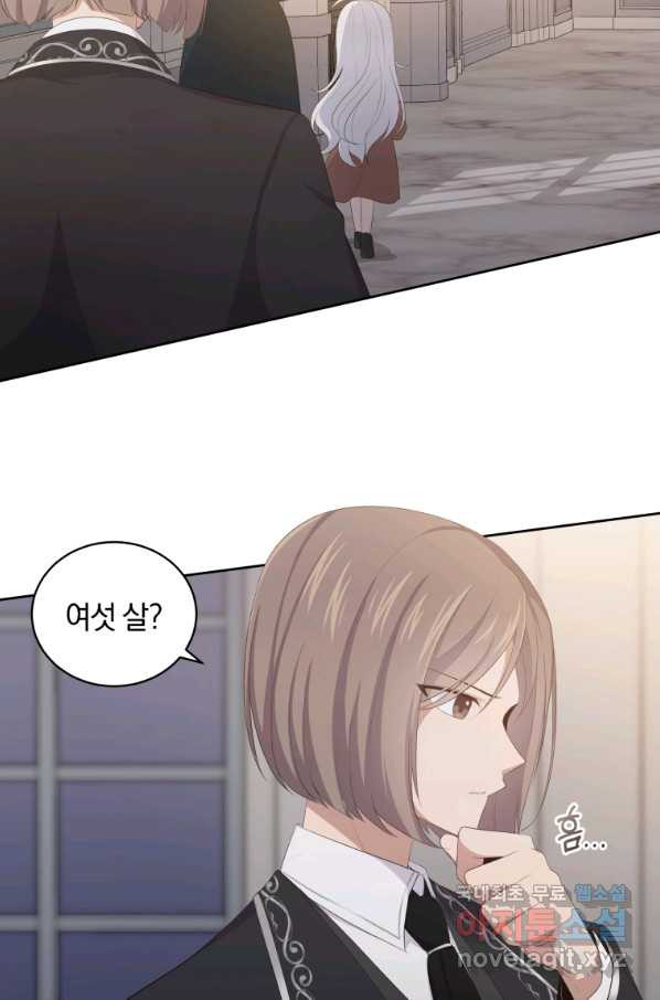 1656740687258618y6ynlqtx.jpeg