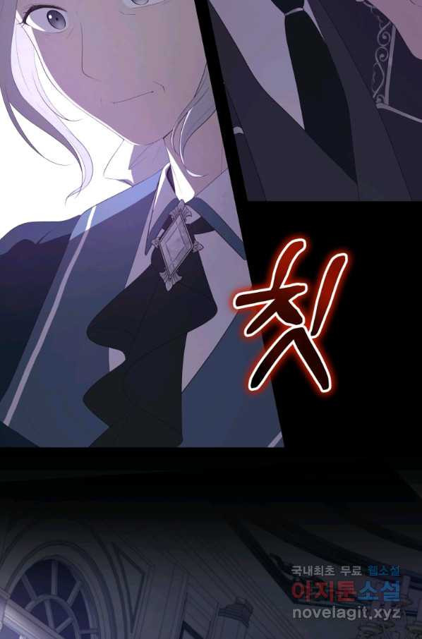 1656740687873jwoan1nxdve.jpeg