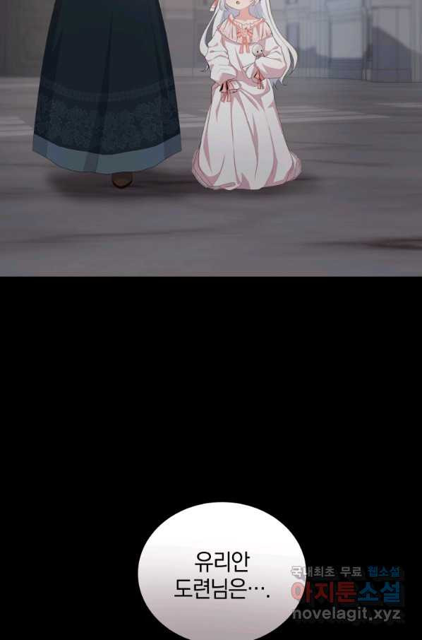 1656740693476tfklg9bzgq.jpeg