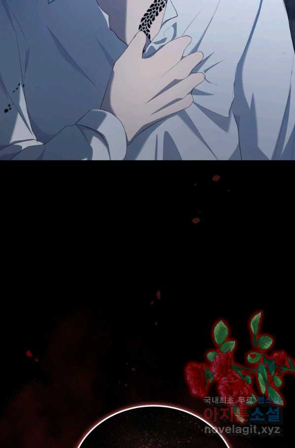 1656740694098cktw5mv9wwj.jpeg