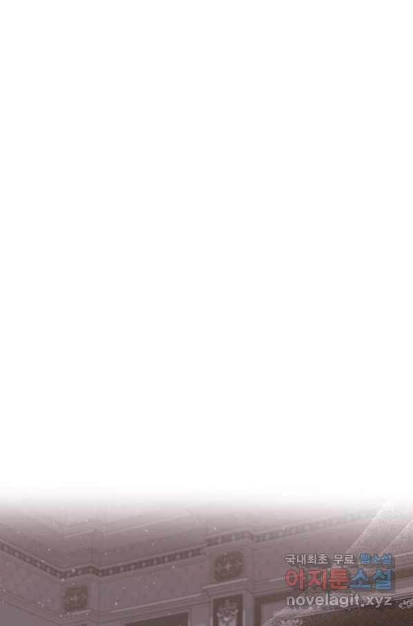 16567407048719gtvx3wyf.jpeg