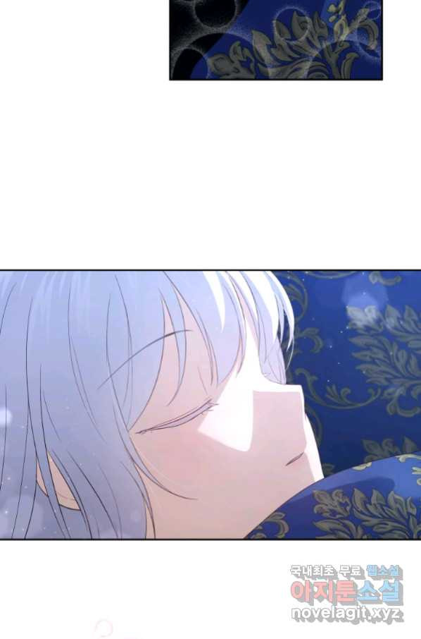 1656740709707w3o8bt5mb2s.jpeg