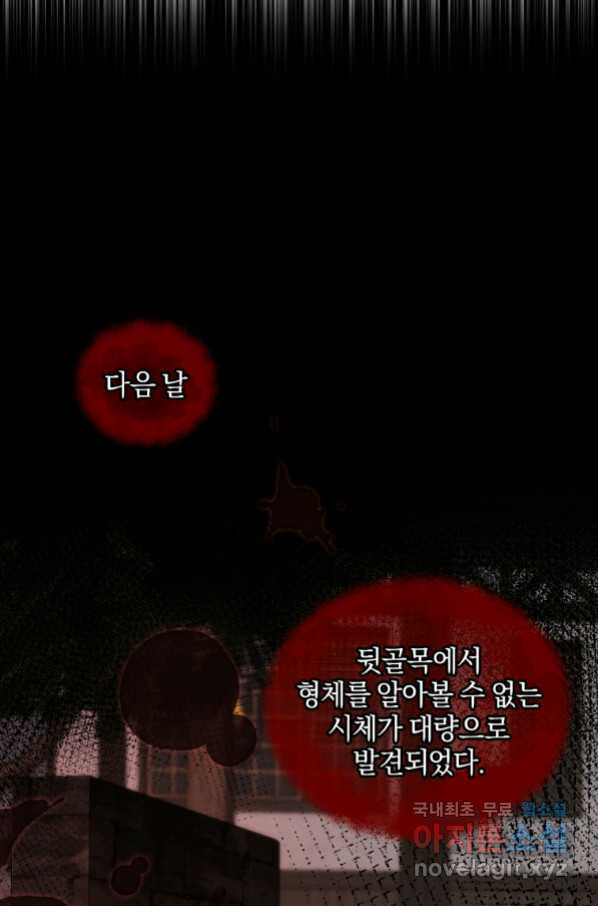 1656740712812shzxia11ypl.jpeg
