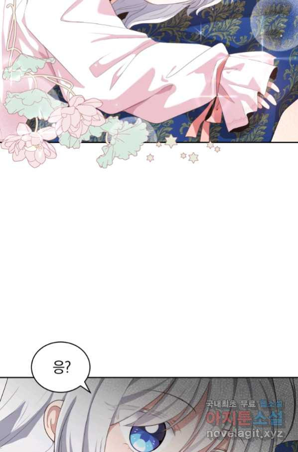 1656740714402d1f538fvk26.jpeg