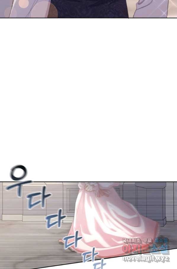 1656740715014lt994bst2fn.jpeg