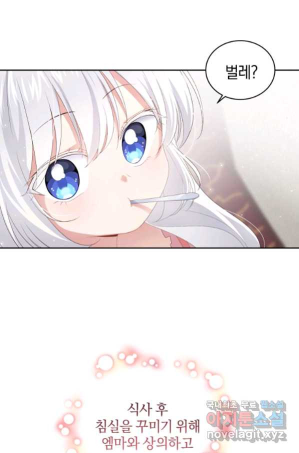 1656740722316atyz9ruyg7.jpeg