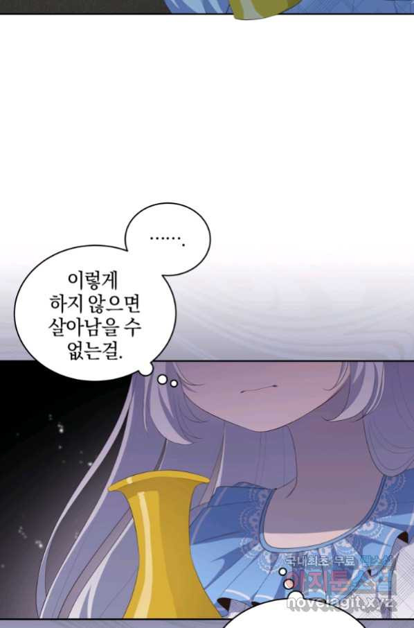 16567407328500hk6lqjvhd2.jpeg