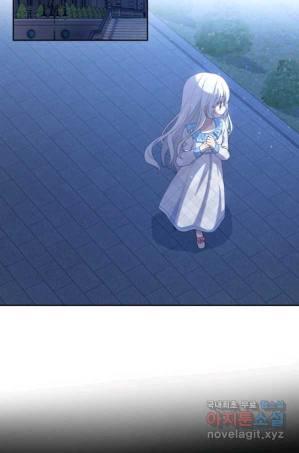 1656740733457m15vwk28sqi.jpeg