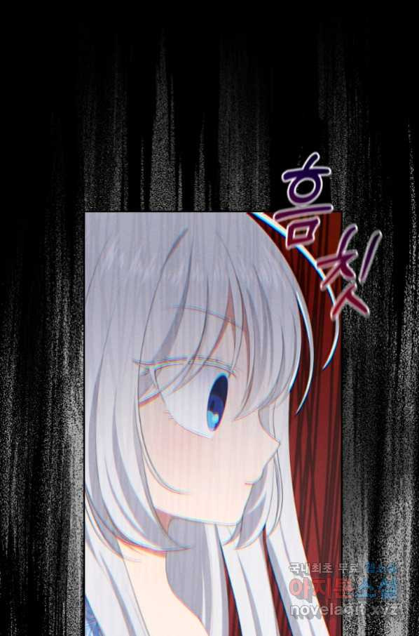 1656740734685d36xz5bgqnp.jpeg