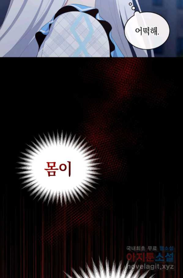 1656740735156uyjbnytr8pi.jpeg