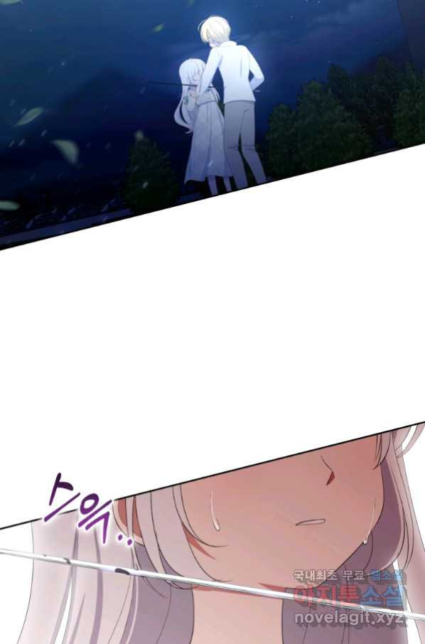 165674073577427jipvstkqd.jpeg