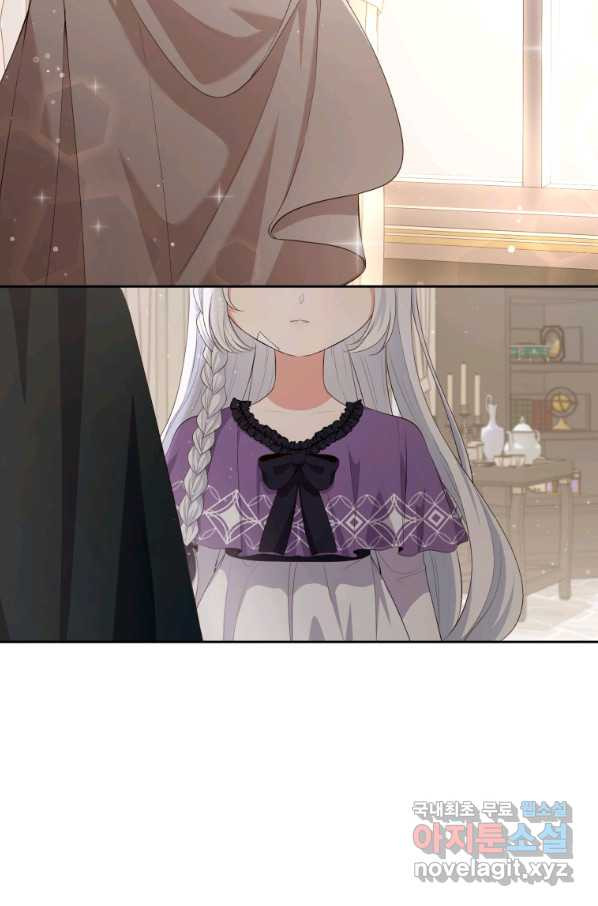 1656740788981dcl8sdmh89l.jpeg