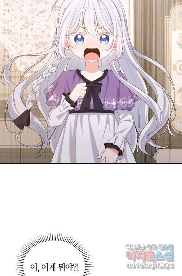 1656740790221ohtzk4dkp1.jpeg