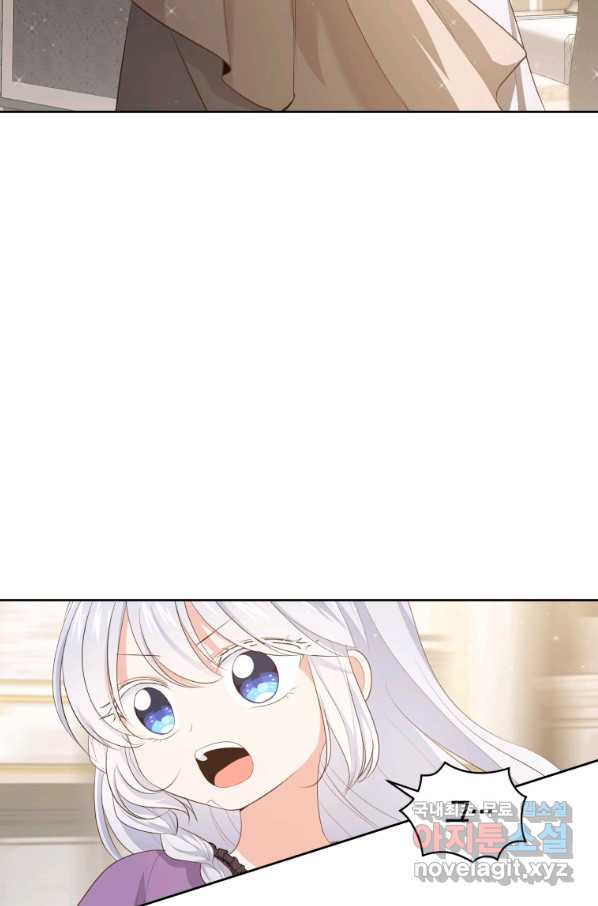 1656740791607roc7qmoopzk.jpeg
