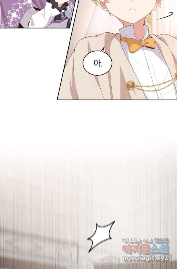 1656740792221xu5y9sfo2pk.jpeg