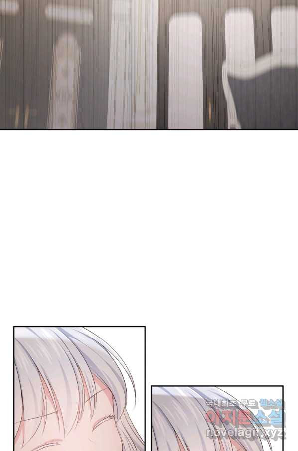 1656740792377c39plf6a568.jpeg
