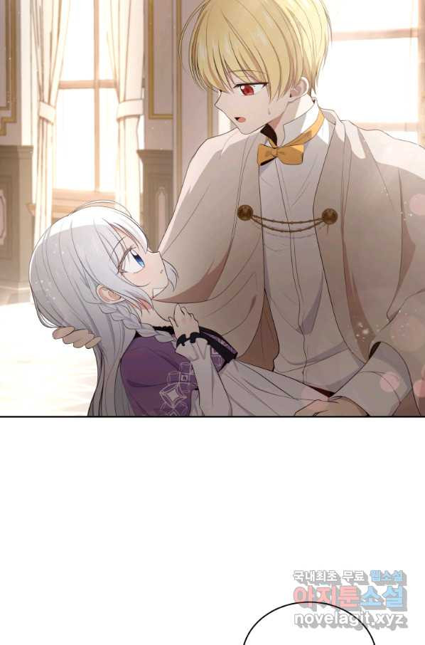 1656740792686np1yd4gf9h9.jpeg