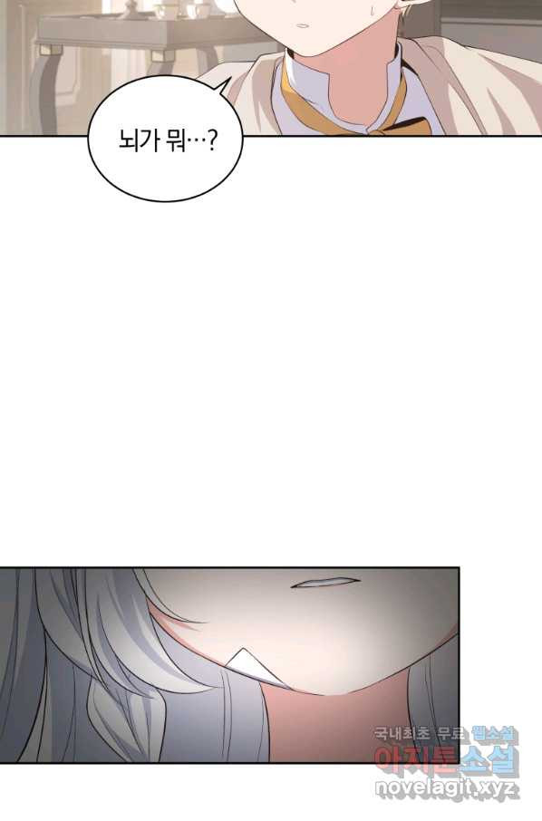 1656740793147u061py90o6.jpeg