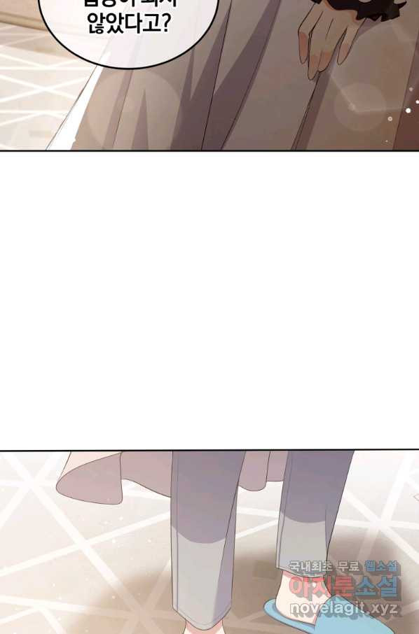 1656740794381tc3pz30g7xp.jpeg