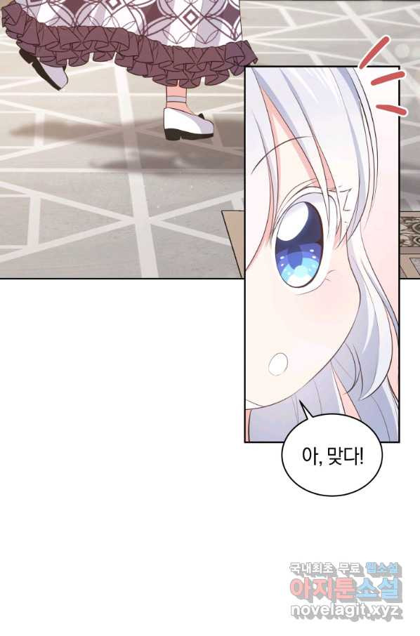 1656740796234bco2x497gcb.jpeg