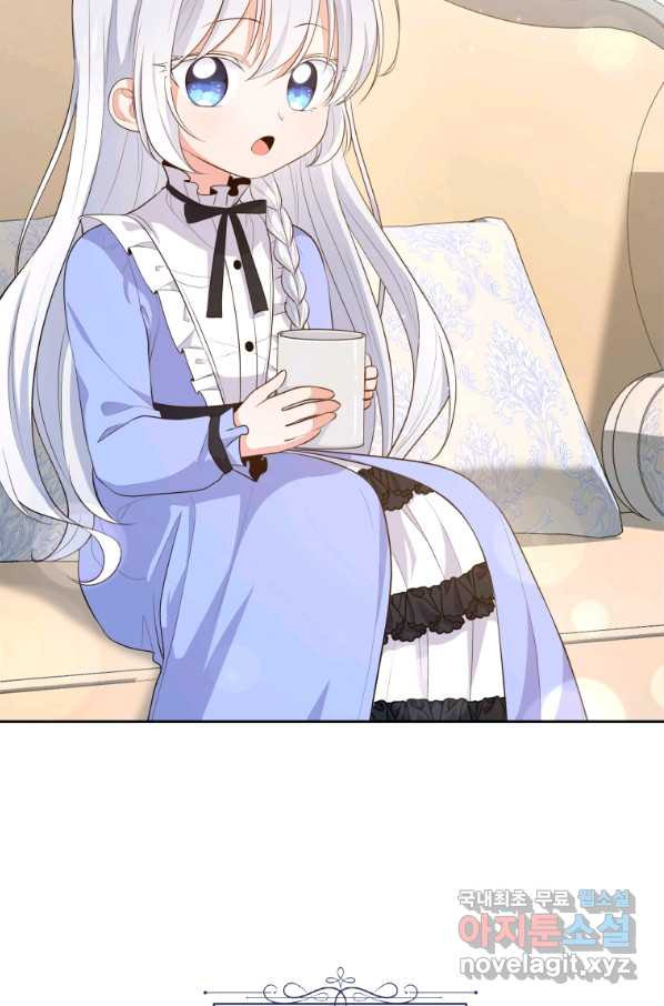 1656740799786574tqv177hm.jpeg