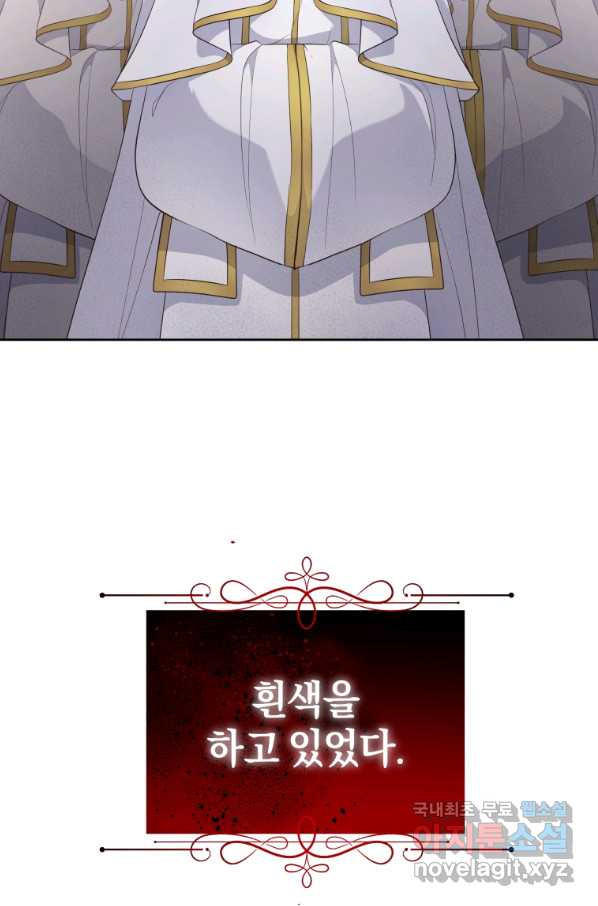 1656740800103ly7a99cx4g.jpeg