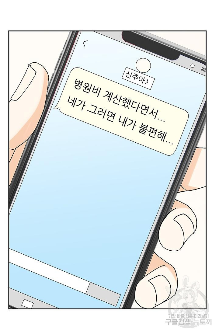1658275131409d8n7au9nhua.jpeg
