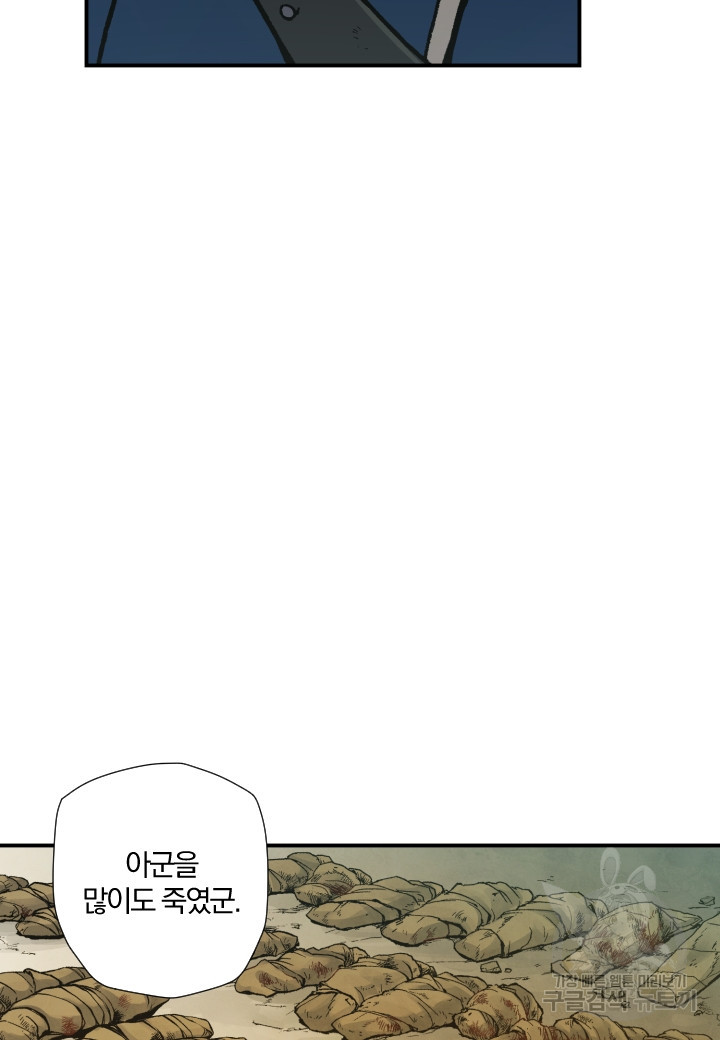 1658274898592quow5ya1a5r.jpeg