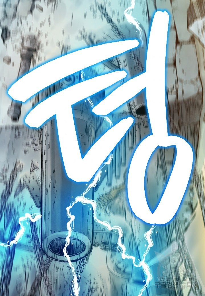 1658274900595ggkosb8rhjt.jpeg