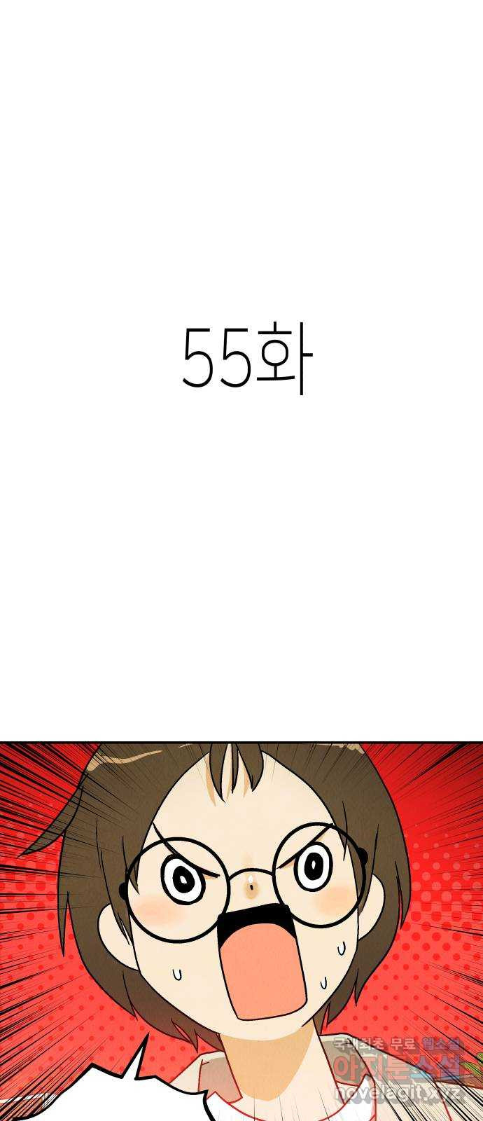 1658277051556hdkqbb24vrs.jpeg