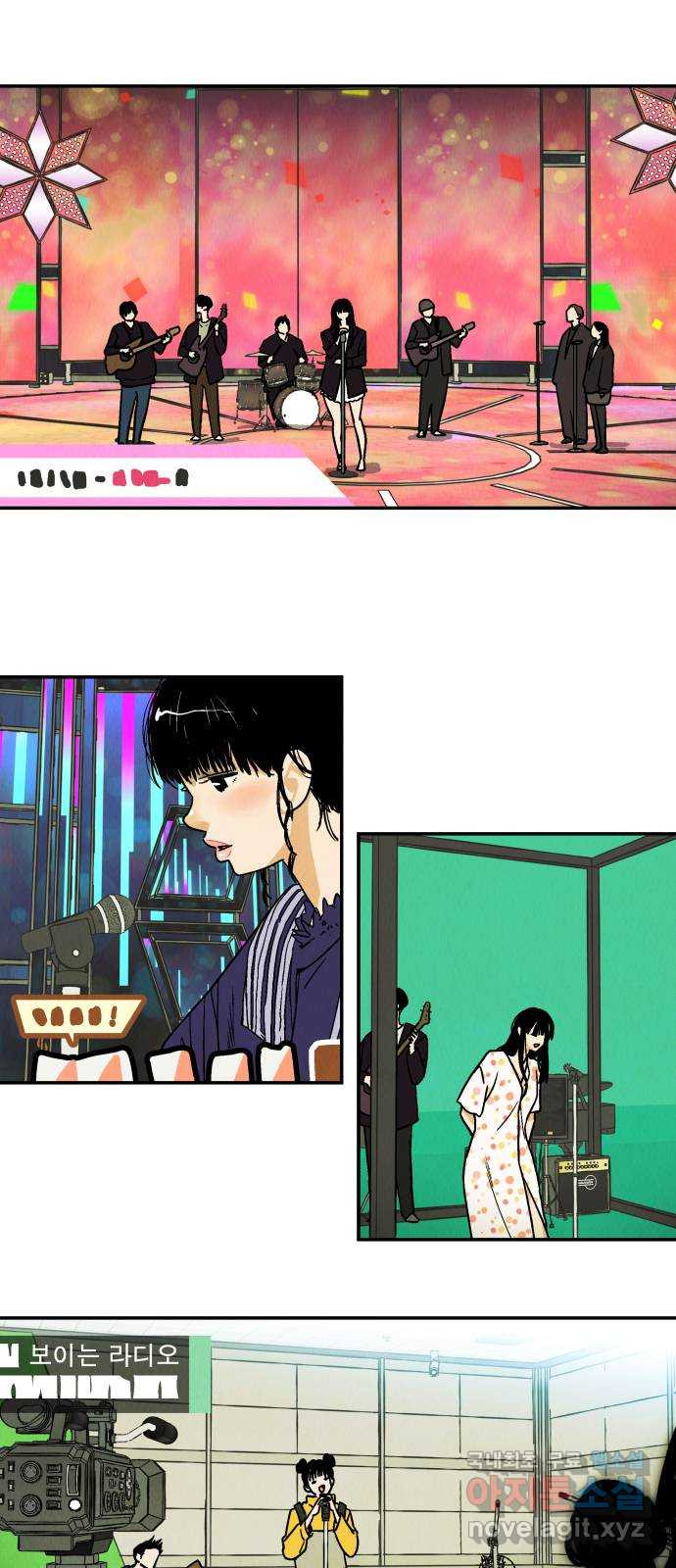 1658277052327ruswh3252eg.jpeg